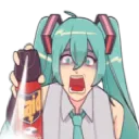 anime_Miku_RAID