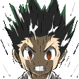 d_gon Discord emoji