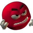 luv_bucminh Discord emoji