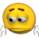 luv_buonroi Discord emoji