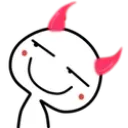 chaosgremlin_f