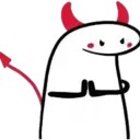 florkevil