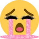 5pinkcryxkittie