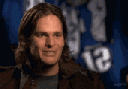:BradyCry5: