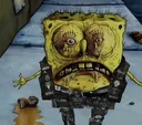 emo