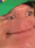 CenaRage4 animated emote - The Professional's League