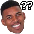 What Discord Emoji - The Professional's League