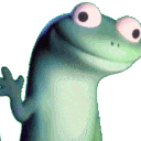 emoji_741 animated Discord emote from The Professional's League
