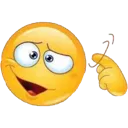 OkRetard