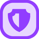 admindarkpurple