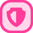 adminpink
