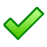 emoji_26