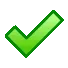 emoji_26