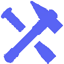 moderator