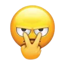 rememberemoji