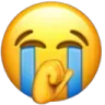 soblaugh