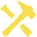 staffyellow