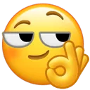 wechatok