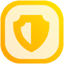 yellowadmingradient