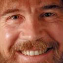 :Bob_Ross: