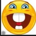 emoji_97