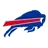 :Bills: