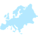 :Europe: