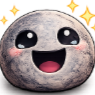 :alex_very_happyy: