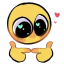 uwu
