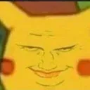 freaky_pikachu