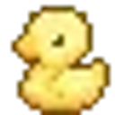002_a3_yellow