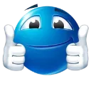 good