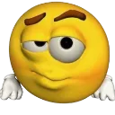 ehhh
