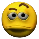 sus