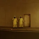 emoji_18