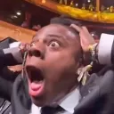 shock