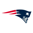 Patriots Discord Emoji | The Professional's League