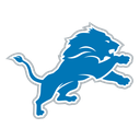 Lions custom emote - The Professional's League
