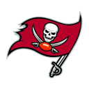 :Buccaneers: