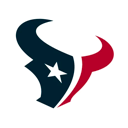 Texans custom emote - The Professional's League