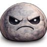 :alex_hangry: