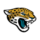Jaguars custom emote - The Professional's League