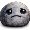 :alex_cry: