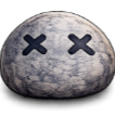 :alex_death: