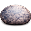 :alex_rock:
