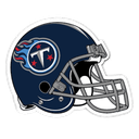 Titans_Helmet custom emote | The Professional's League