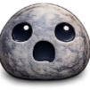 :alex_so_happy: