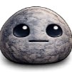 :alex_ok: