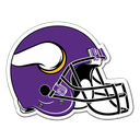 Vikings_Helmet custom emote | The Professional's League