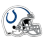 Colts_Helmet Discord Emoji - The Professional's League